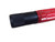 Chicago Pneumatic Clay Digger CP-5 Demolition Hammer Demo Pick