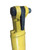 Pneumatic Pavement Breaker Ingersoll Rand IR-59 Jack Hammer 78314