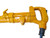 American Pneumatic Horizontal Rock Drill APT-115 Hammer Drill