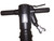 Pneumatic Pavement Breaker Jack Hammer Atlas Copco TEX-P90 118