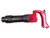 Chicago Pneumatic Chipping Hammer CP 4123 PYRA Hammer
