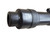 Chicago Pneumatic Chipping Hammer CP 4120 2" T023634