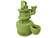 Pneumatic Submersible Pump Military FSN 4320-724-7011 A409A 210