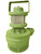 Pneumatic Submersible Pump Military FSN 4320-724-7011 A409A 210