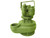 Pneumatic Submersible Pump Military FSN 4320-724-7011 A409A 210