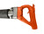 Chicago Pneumatic Air Chipping Hammer CP 4130 3R +2 Bits