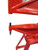 Chicago Pneumatic CP-0450 CEKAF 18" Cold Rivet Compression Riveter Genuine