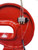 Chicago Pneumatic CP-0450 CEKAF 18" Cold Rivet Compression Riveter Genuine