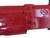 Chicago Pneumatic Corner Drill Tube Roller CP-3450-R #4 Morse Taper