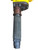 Pneumatic Drill Ingersoll Rand IR-44SM Heavy Duty Boring Unit