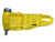 Pneumatic Close Quarter Drill Ingersoll Rand IR-30