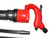 Pneumatic Air Rivet Buster Riveting Hammer Jet A90 + 2 Bits