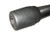 Pneumatic Air Rivet Buster Riveting Hammer Jet A90 + 2 Bits