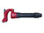 Chicago Pneumatic Chipping Hammer CP 4125 PYTA Hammer