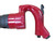 Chicago Pneumatic Chipping Hammer CP 4125 PYTA Hammer