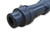 Pneumatic Chipping Hammer Ingersoll Rand IR-2