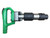 Sullair Pneumatic Air Chipping Hammer MCH-3 R +2 Bits