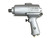 Pneumatic Air 5/8" Impact Wrench Skil 1113
