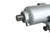 Pneumatic Air 5/8" Impact Wrench Skil 1113