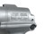 Pneumatic Air 5/8" Impact Wrench Skil 1113