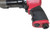 Sioux Pneumatic Industrial Air Hammer 270A .401" Shank
