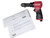 Sioux Pneumatic Industrial Air Hammer 270A .401" Shank