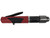 1/2" Pneumatic Straight Drill Sioux SDR10S12R4