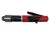 1/2" Pneumatic Straight Drill Sioux SDR10S12R4