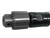 1/2" Pneumatic Straight Drill Sioux SDR10S12R4