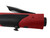 1/2" Pneumatic Straight Drill Sioux SDR10S12R4