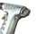 NEW Pneumatic Air Screwdriver Screwgun ARO 7560-D