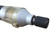 Pneumatic Straight In-Line Screwdriver OP-304HP Air Wrench