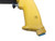 Pneumatic Screwdriver Ingersoll Rand IR-000A2MC12 1/4" Hex Air Wrench