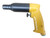 Pneumatic Screwdriver Ingersoll Rand IR-000A2MC12 1/4" Hex Air Wrench