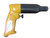 Pneumatic Screwdriver Ingersoll Rand IR-000A2MC12 1/4" Hex Air Wrench