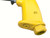 Pneumatic Screwdriver Ingersoll Rand IR-000A2LC12 1/4" Hex Air Wrench