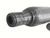 Pneumatic Screwdriver Ingersoll Rand IR-000A2LC12 1/4" Hex Air Wrench