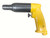 Pneumatic Screwdriver Ingersoll Rand IR-000A2LC12 1/4" Hex Air Wrench