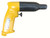 Pneumatic Screwdriver Ingersoll Rand IR-000A2LC12 1/4" Hex Air Wrench