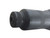 Pneumatic Screwdriver Rockwell 41F 434C 1/4" Hex Air Wrench
