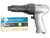 Pneumatic Screwdriver Rockwell 41F 434C 1/4" Hex Air Wrench