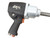 Pneumatic Air 3/4" Sq. Drv. Impact Wrench Skil 1116-8 6" Ext. Anvil