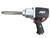 Pneumatic Air 3/4" Sq. Drv. Impact Wrench Skil 1116-8 6" Ext. Anvil