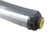 Pneumatic Right Angle Nutrunner 3/8" Square Driver Cleco 8RNL18RA8 Aircraft Tool