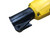 Pneumatic Pavement Breaker Atlas Copco TEX 280PE Ergo Jack Hammer 118 118