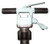 Pneumatic Air Breaker Sullair MPB-30A Jack Hammer + 2 Bits
