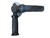 Pneumatic Angle Grinder Ingersoll Rand 4.5" G3A120RP1045