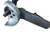 Pneumatic Angle Grinder Ingersoll Rand 4.5" G3A120RP1045