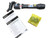 Chicago Pneumatic Rivet Buster CP-4608P 8" Demolition Hammer + 2 Bits NEW