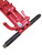 Chicago Pneumatic Rock Drill Copy -  MP-232A Sinker Drill NEW